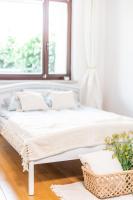 B&B Warschau - SuperApart Kocjana - Bed and Breakfast Warschau