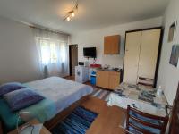 Apartmani David - Ferienwohnung Pula