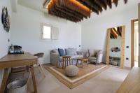 Apartamento Superior
