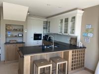 Au grand large - B&B Wimereux