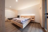 Fischa Apartements - B&B Predoi