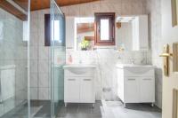 Vrysoula - B&B Vasilikós