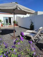 CRÁTER 2 - B&B El Paso