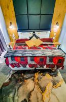 Affordable Hyswan Family Guesthouse - B&B Krugersdorp