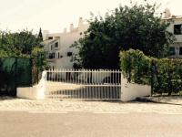 Le Cinq - B&B Vilamoura