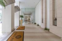 Parque Olimpico & Arena resort apartamento - Chambres d’hôtes Rio de Janeiro