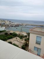 Il Corallo - B&B