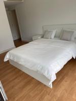 B&B Lisboa - 理想方向 - Bed and Breakfast Lisboa