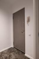 Garsoniera Lux Bd. Decebal - B&B Bucarest