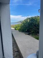 Ocean View Apartments - Bed and Breakfast Looe