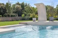 Villa Dioniz - B&B Rovinj