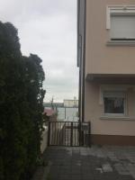 Danubiana Apartments 4 - B&B Kladovo