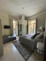 Camera King Superior 