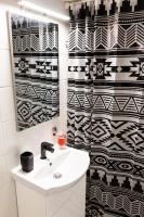 Home Away From Home - B&B Peraía