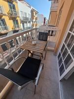 CANELA - B&B Playa de San Juan