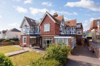 Piona - B&B Swanage