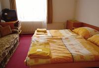 Apartamento de 3 dormitorios