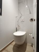 Préstige - B&B Rouilly-Sacey