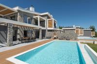 Koni Villas Agia Paraskevi by Halkidiki Villas - B&B Agía Paraskeví