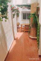 Tus vacaciones en el corazón de Alicante! - B&B Alicante