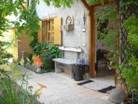 B&B Artemia - Ferienwohnung Trient