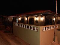 Bienvenidos a Guararé - Ferienwohnung Guararé