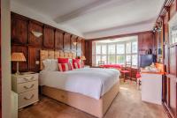 King Room No.1