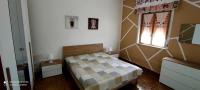 B&B Trabia - Villa David 33 - Bed and Breakfast Trabia