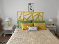 Centro Irigoyen - B&B Tandil