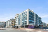 Modern, mooi en stijlvol app vlakbij winkelstraat - Bed and Breakfast