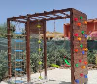 A Ficurigna - B&B Marsala