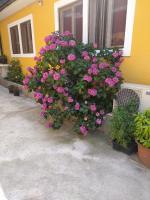 IN Kala - Chambres d’hôtes Rijeka