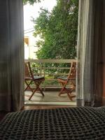 Beautifull And Airy Appartment Corfu Town - B&B