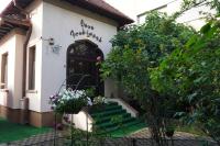 Casa Ferdinand - B&B Costanza