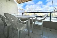 Talia XII - Near the beach by HD PROPERTIES - B&B Vilamoura