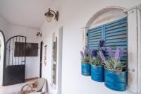 Just Near the Beach! Vintage Big Lovely House - Chambres d’hôtes