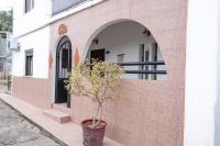 Vintage project house - B&B Kalyves