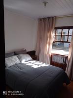 Casa Recanto 2 - B&B Campos do Jordão