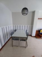 Apartamento Noja Beach - Bed and Breakfast Noja