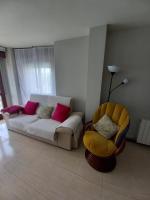 Apartamento Noja Beach - B&B