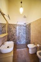 Huis met 1 Slaapkamer