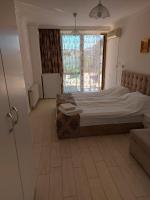 Habitación Doble con baño privado - 1 o 2 camas