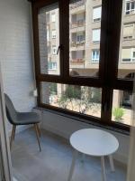 Camera Singola con Bagno Privato