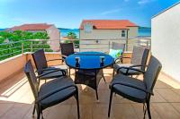 ERE Apartment - B&B