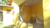 Junior Suite mit Balkon