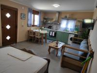 Evaggelias house - B&B Kissamos