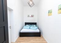 Sunshine by prater - B&B Vienna