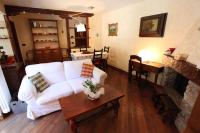 Maison Lalla - Bed and Breakfast Prè-Saint-Didier