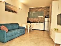 Appartamento Galatea - B&B Syracuse