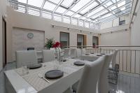 Familiesuite (2 Volwassenen + 2 Kinderen)